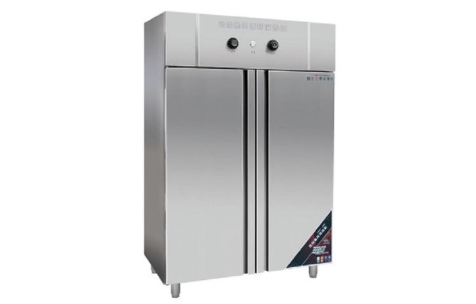 工程款光波高溫?zé)犸L(fēng)循環(huán)消毒柜